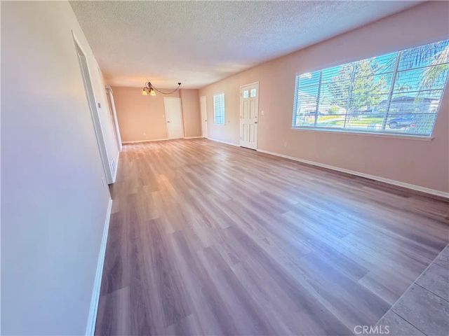 14820 Ragan, La Mirada, CA 90638
