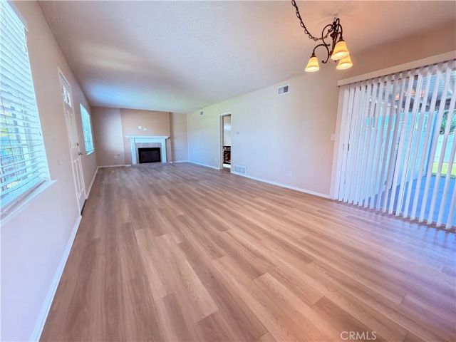 14820 Ragan, La Mirada, CA 90638