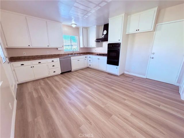 14820 Ragan, La Mirada, CA 90638