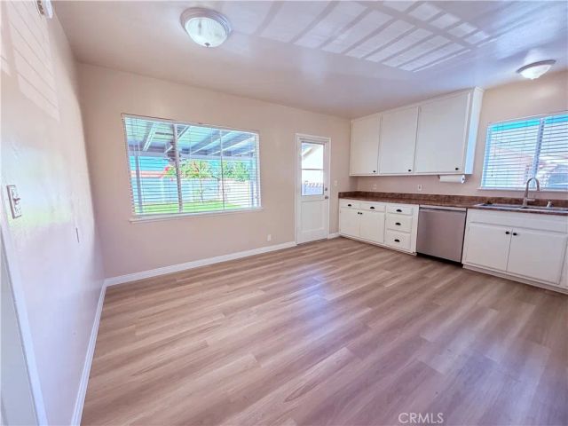 14820 Ragan, La Mirada, CA 90638