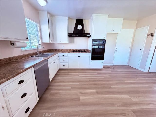 14820 Ragan, La Mirada, CA 90638