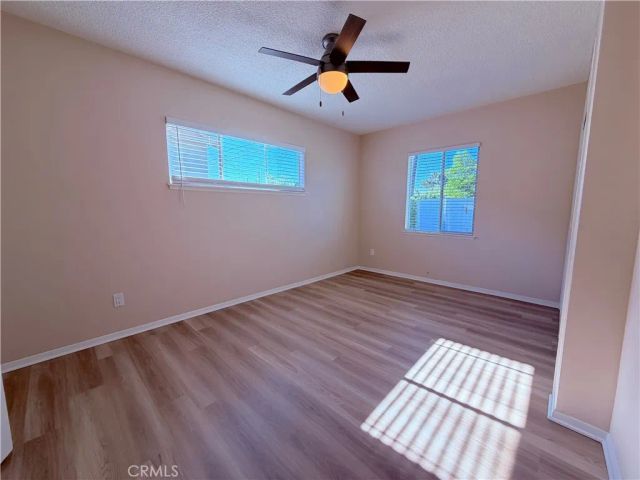 14820 Ragan, La Mirada, CA 90638