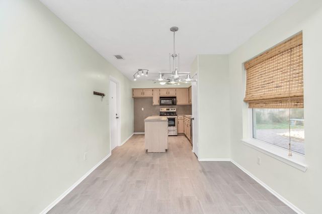 16814 Cobble Ridge Drive, Sugar Land, TX 77498