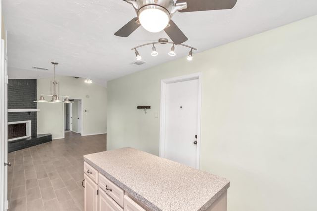 16814 Cobble Ridge Drive, Sugar Land, TX 77498