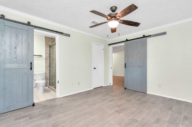 16814 Cobble Ridge Drive, Sugar Land, TX 77498