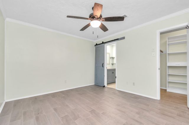 16814 Cobble Ridge Drive, Sugar Land, TX 77498