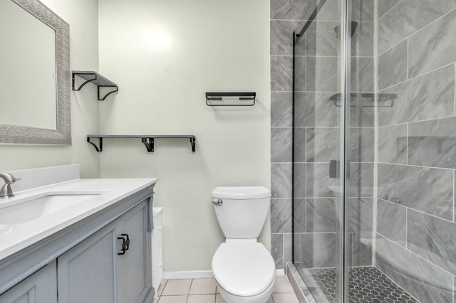16814 Cobble Ridge Drive, Sugar Land, TX 77498