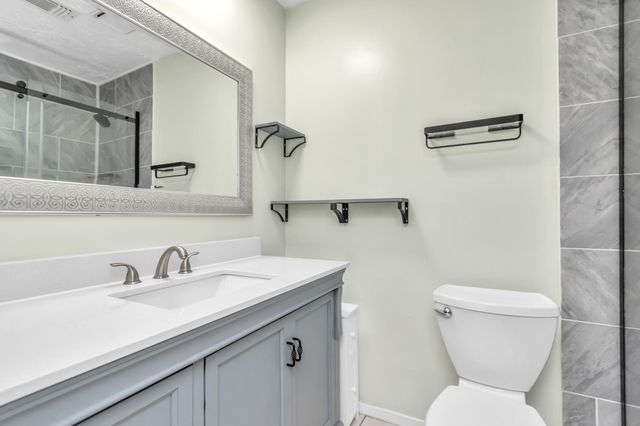 16814 Cobble Ridge Drive, Sugar Land, TX 77498