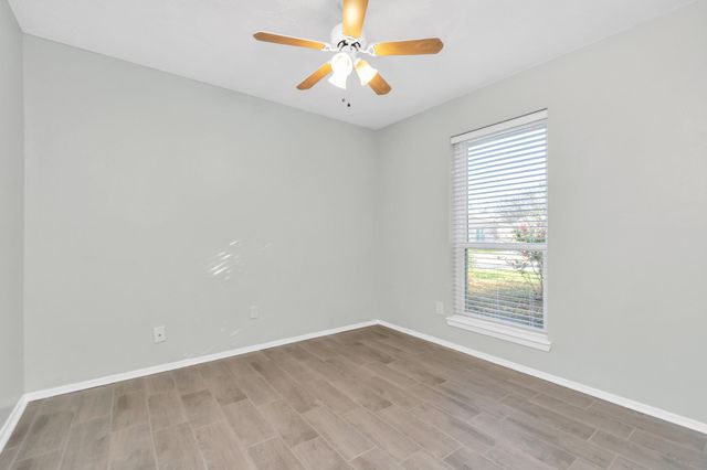 16814 Cobble Ridge Drive, Sugar Land, TX 77498