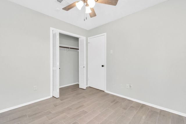16814 Cobble Ridge Drive, Sugar Land, TX 77498