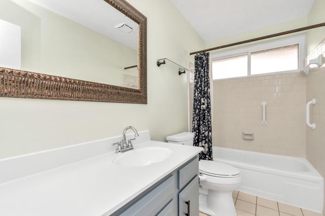 16814 Cobble Ridge Drive, Sugar Land, TX 77498