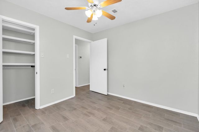 16814 Cobble Ridge Drive, Sugar Land, TX 77498
