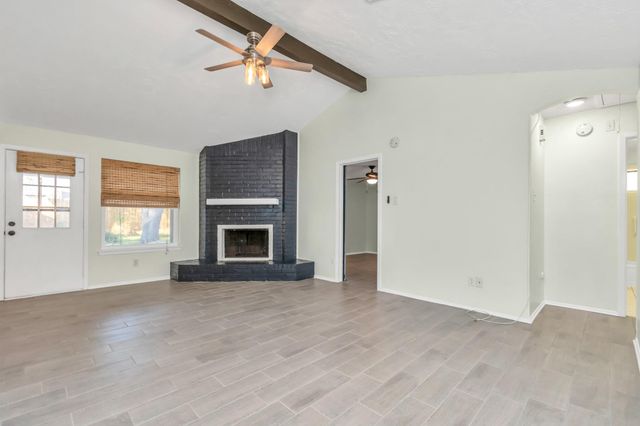 16814 Cobble Ridge Drive, Sugar Land, TX 77498