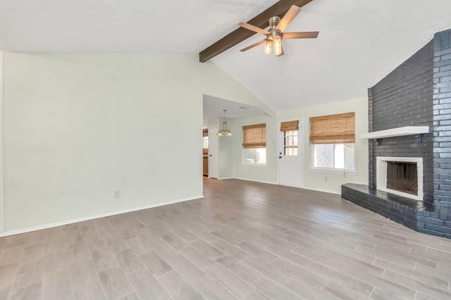 16814 Cobble Ridge Drive, Sugar Land, TX 77498