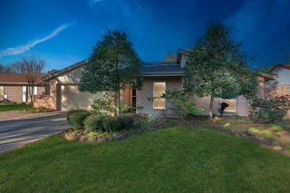 16814 Cobble Ridge Drive, Sugar Land, TX 77498