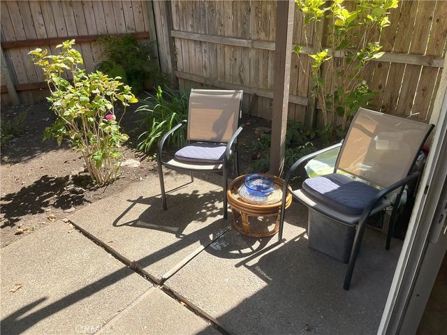 555 Vallombrosa Avenue 65, Chico, CA 95926