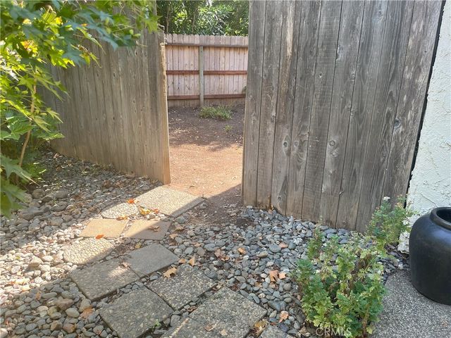 555 Vallombrosa Avenue 65, Chico, CA 95926