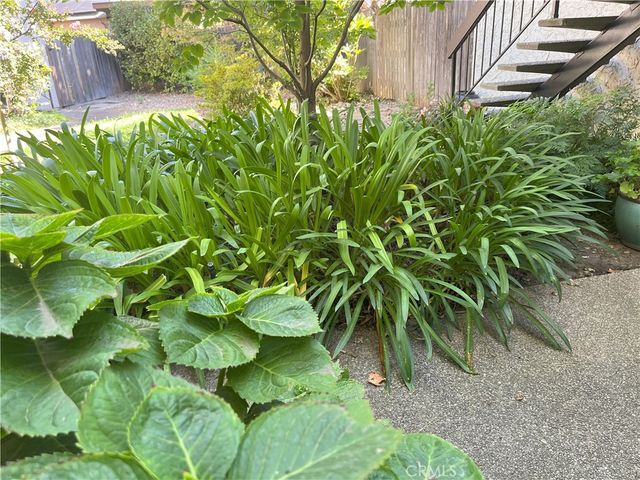 555 Vallombrosa Avenue 65, Chico, CA 95926