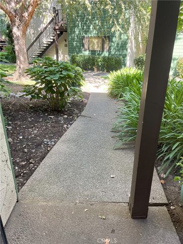 555 Vallombrosa Avenue 65, Chico, CA 95926