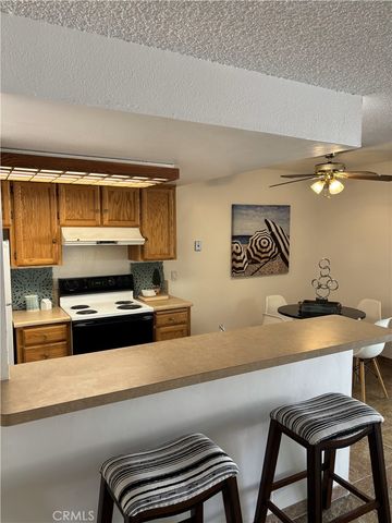 555 Vallombrosa Avenue 65, Chico, CA 95926