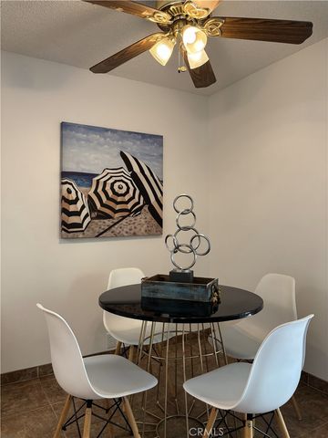 555 Vallombrosa Avenue 65, Chico, CA 95926