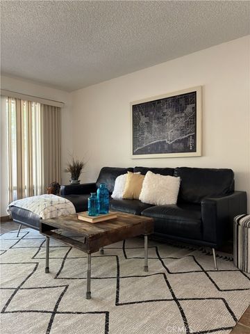 555 Vallombrosa Avenue 65, Chico, CA 95926