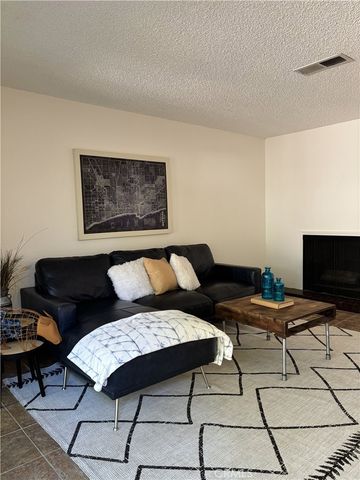 555 Vallombrosa Avenue 65, Chico, CA 95926