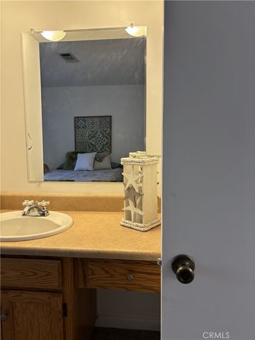 555 Vallombrosa Avenue 65, Chico, CA 95926