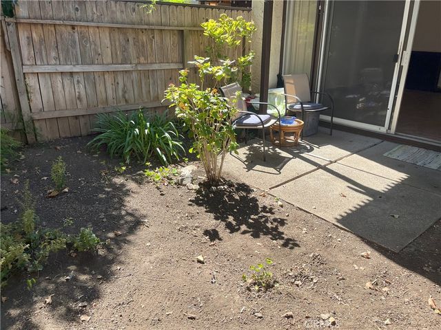 555 Vallombrosa Avenue 65, Chico, CA 95926