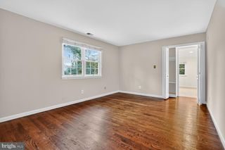 1011 HARRIMAN ST, Great Falls, VA 22066