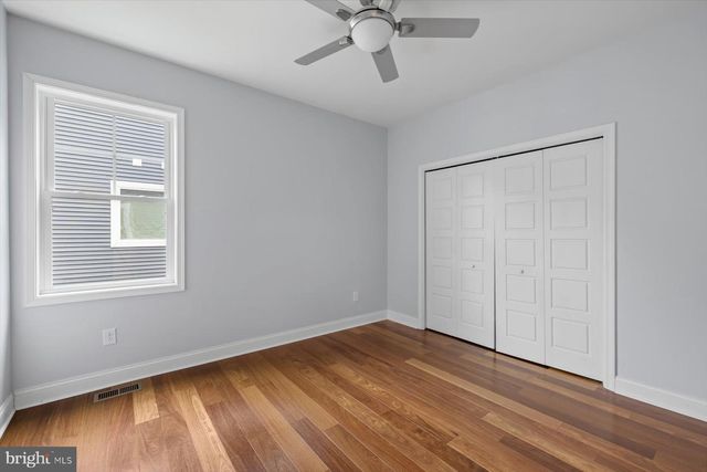 22423 OCALA WAY, Lewes, DE 19958