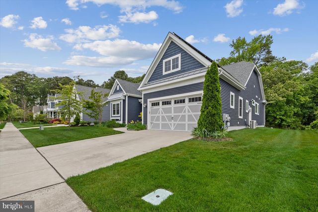 22423 OCALA WAY, Lewes, DE 19958