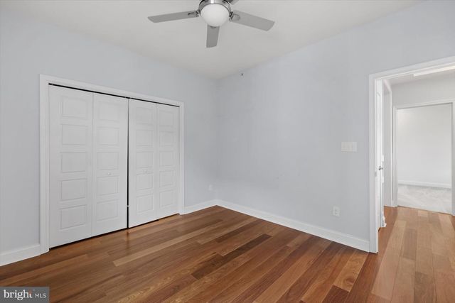 22423 OCALA WAY, Lewes, DE 19958