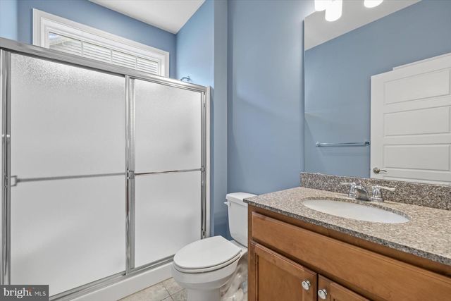 22423 OCALA WAY, Lewes, DE 19958