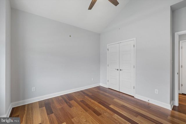 22423 OCALA WAY, Lewes, DE 19958