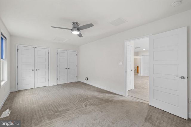 22423 OCALA WAY, Lewes, DE 19958
