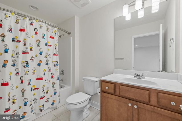 22423 OCALA WAY, Lewes, DE 19958