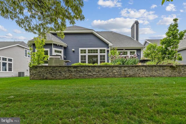 22423 OCALA WAY, Lewes, DE 19958