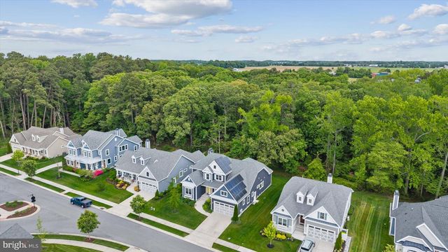 22423 OCALA WAY, Lewes, DE 19958