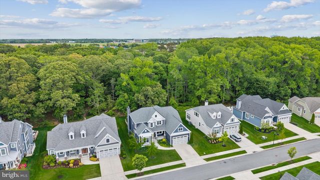 22423 OCALA WAY, Lewes, DE 19958