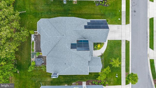 22423 OCALA WAY, Lewes, DE 19958
