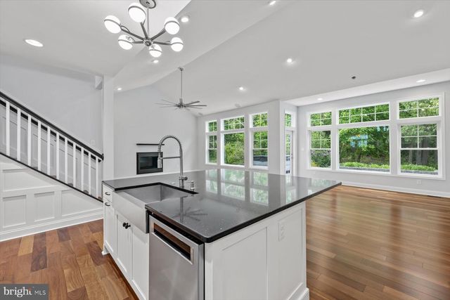 22423 OCALA WAY, Lewes, DE 19958