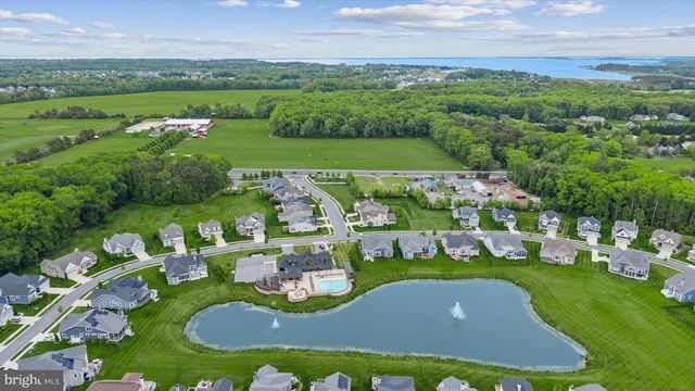 22423 OCALA WAY, Lewes, DE 19958