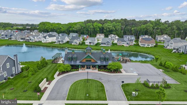 22423 OCALA WAY, Lewes, DE 19958