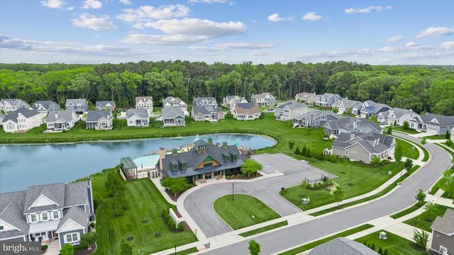 22423 OCALA WAY, Lewes, DE 19958