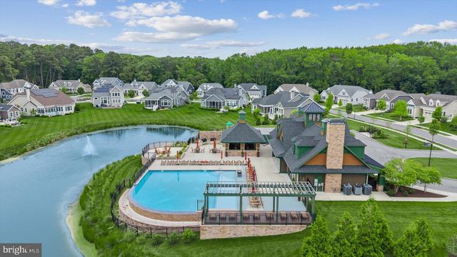 22423 OCALA WAY, Lewes, DE 19958