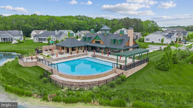 22423 OCALA WAY, Lewes, DE 19958