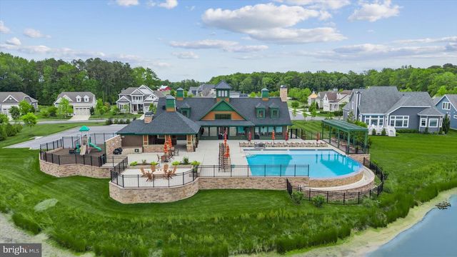 22423 OCALA WAY, Lewes, DE 19958