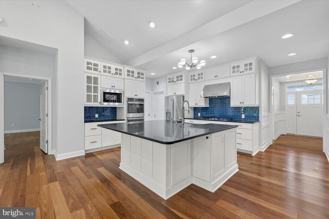 22423 OCALA WAY, Lewes, DE 19958