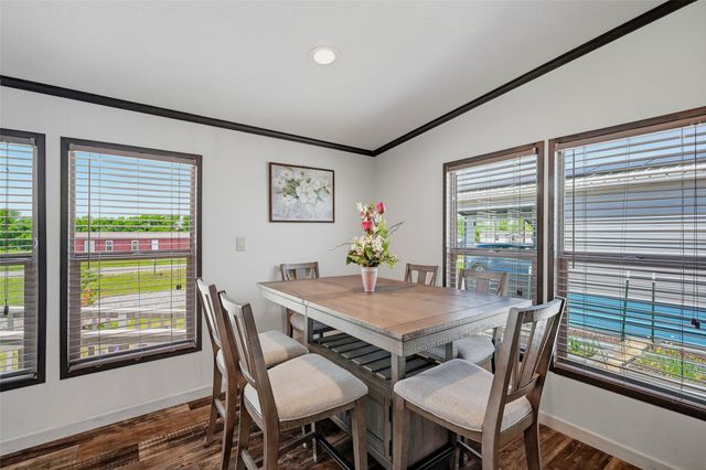 1113 Caroline Court, Howe, TX 75459